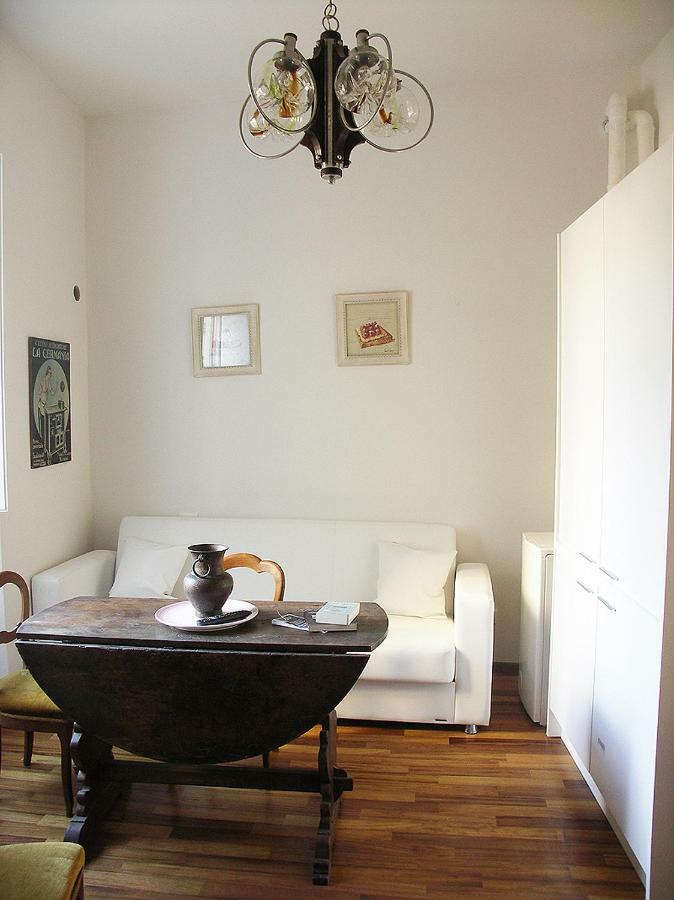 Real Taste Of Tuscany * Florencia